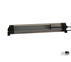 108机床车间照明灯