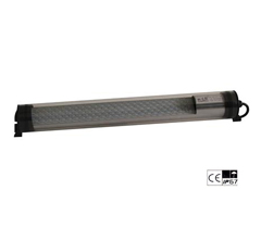 144机床车间照明灯